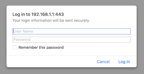 Screenshot 2022-11-23 at 8.47.35 AM.png