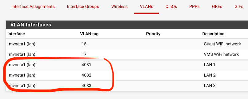 AHS Additional VLAN Assignments.png