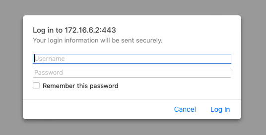 Screenshot 2022-11-23 at 15.49.51.png