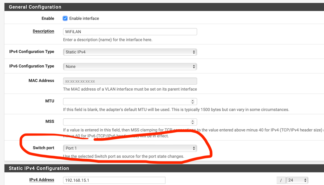 AHS Interface Switch Port Selection.png