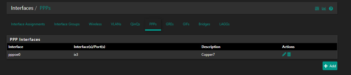 pfpppoec7.PNG