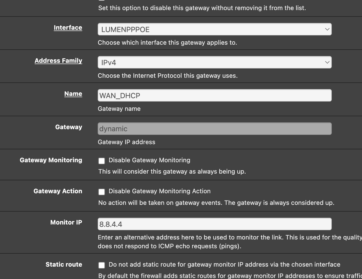 5ade7e94-1e1c-40b2-9601-7bf7007572fc-image.png