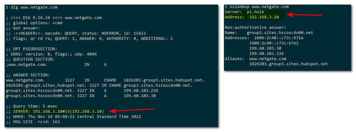 dns.jpg