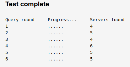 DNS Leak Test.png