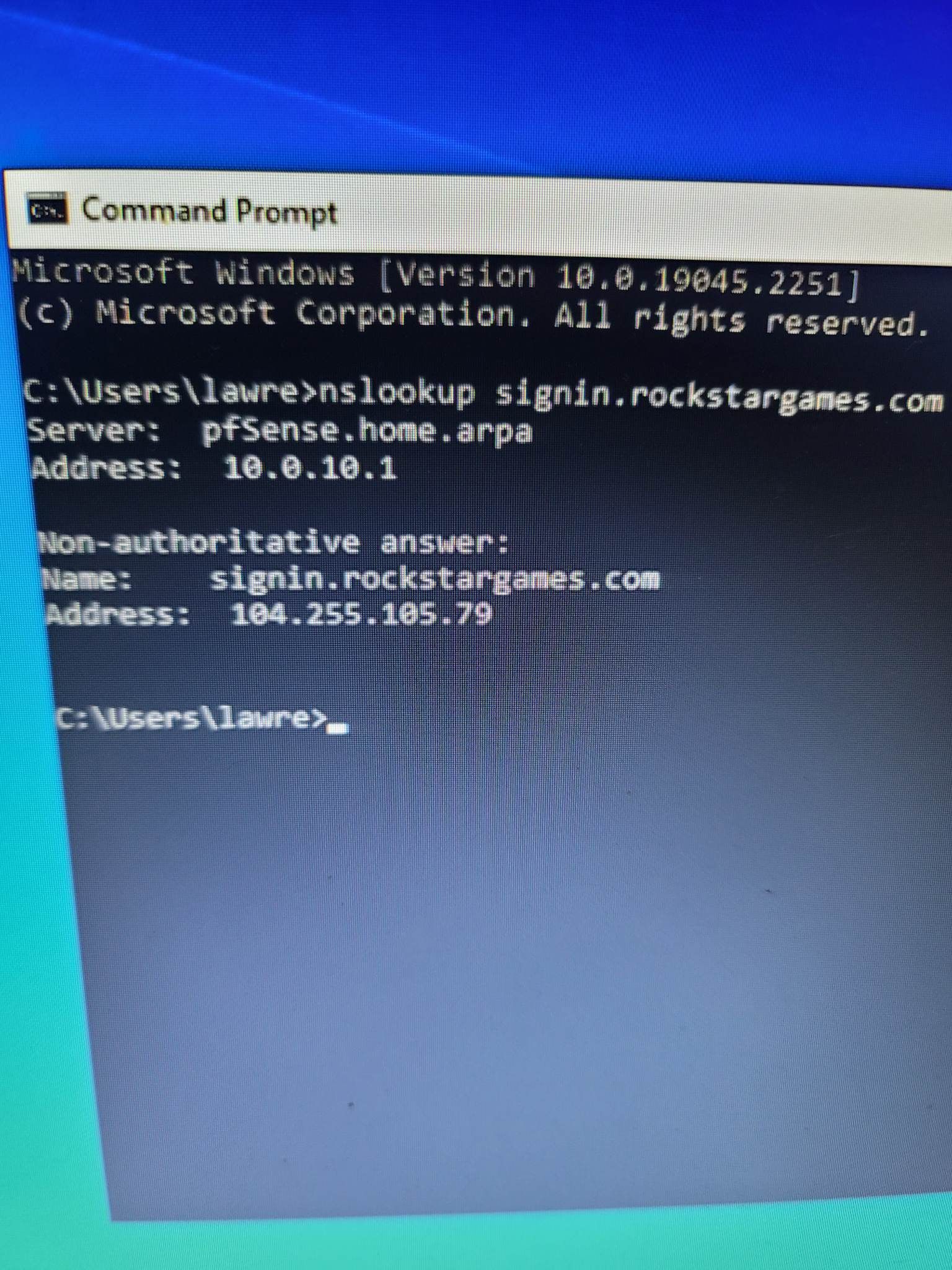 316566051_1095102931206285_8727173571876107922_n.jpg