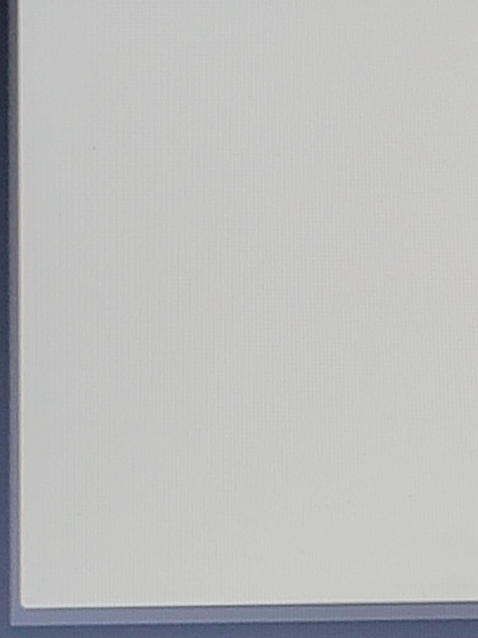 316605443_586442046698371_4844380842064925714_n.jpg