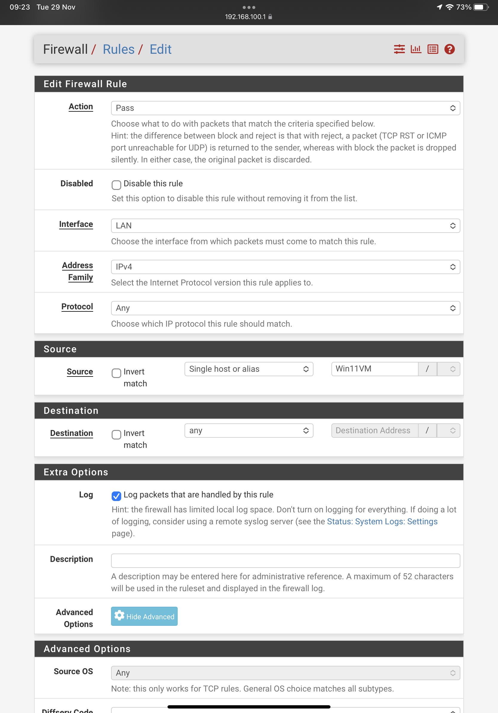 policy-based-routing-netgate-forum