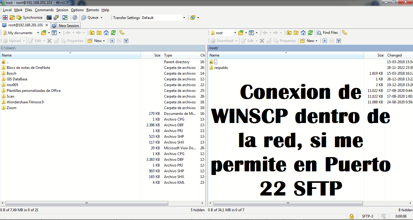 conexion interna a interna sftp.png