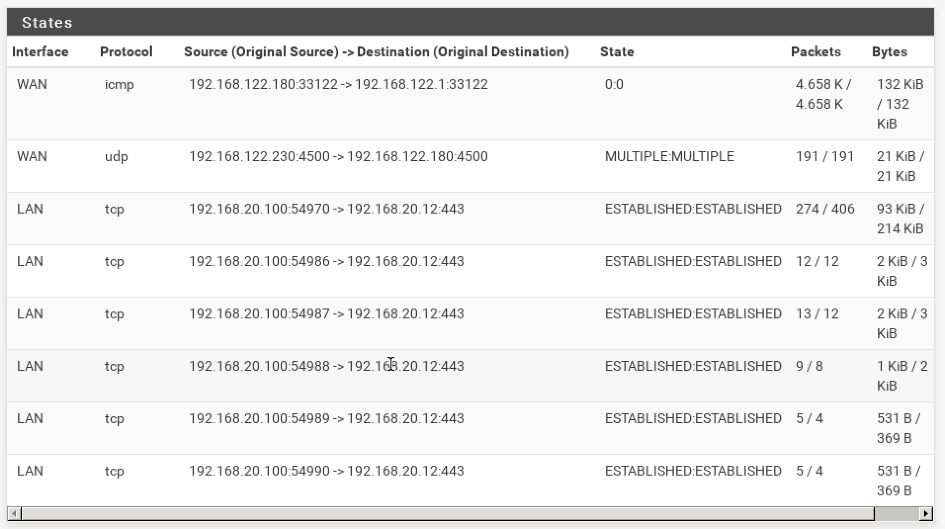 Screenshot 2022-11-30 at 18.13.14.png