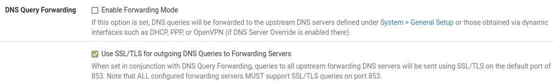 DNS Query Forwarding.png