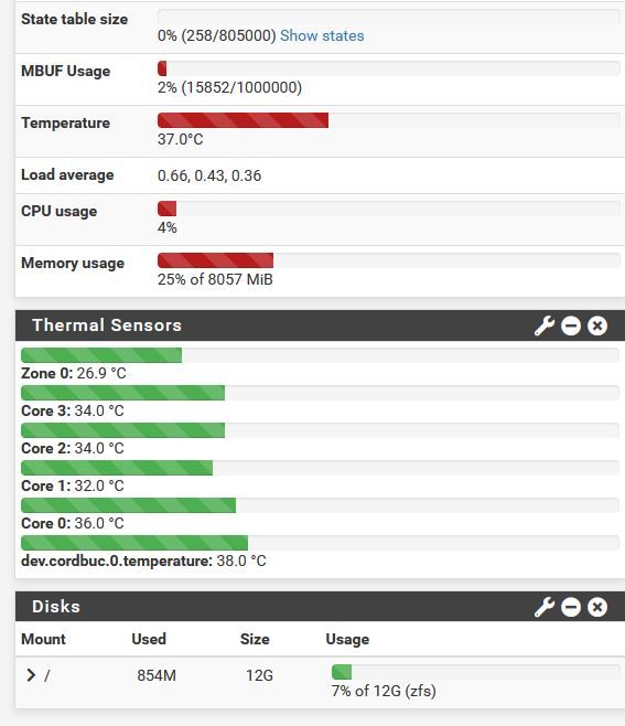 System Info2.JPG