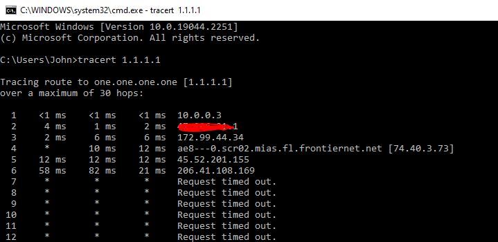 Tracert1111.JPG