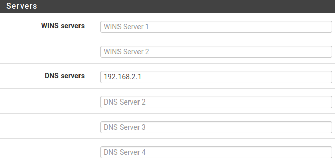 WLAN DNS Server IP Address.png