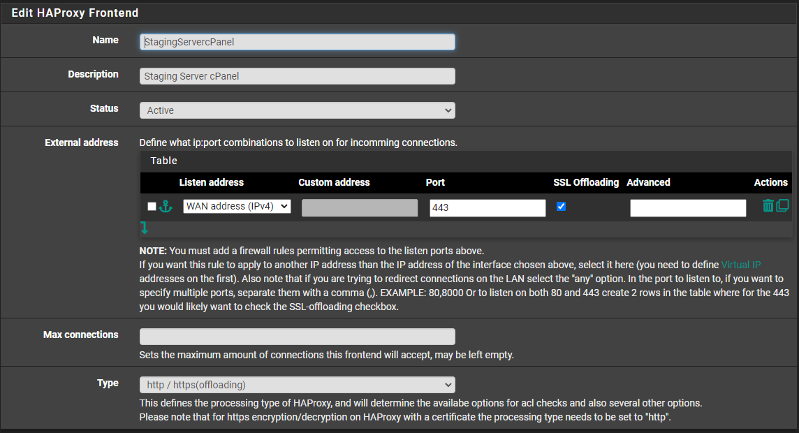 8ced131e-d163-4990-ac10-cb15318ffd1a-image.png