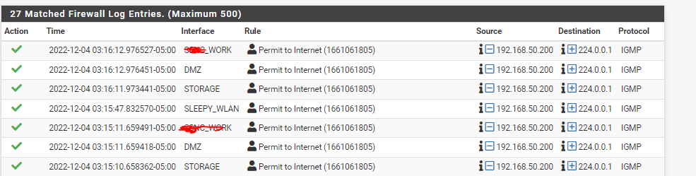 dfca51c3-6678-4feb-a0c6-5b272d04a6ee-image.png