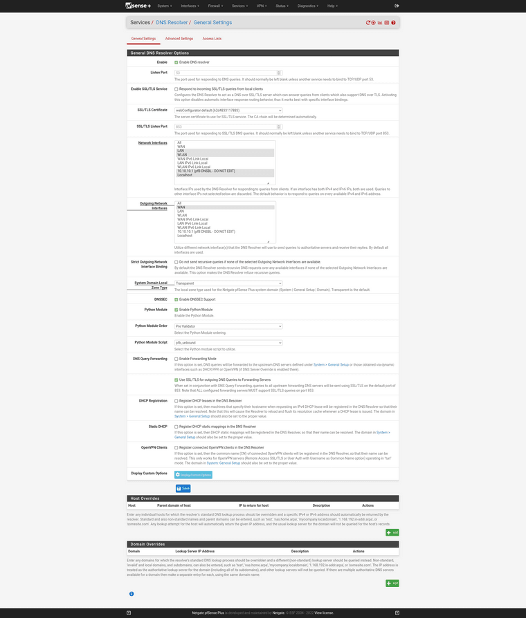 Resolver General Settings.png