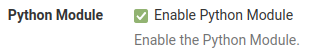 Enable Python Module.png