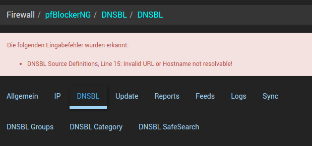 dnsbl-group.png