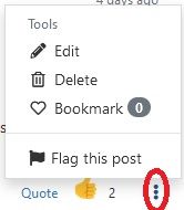 Edit post.jpg