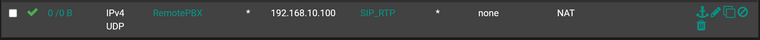 issue.PNG