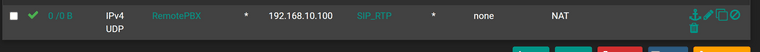 B.PNG