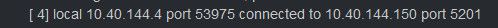 connection.jpg