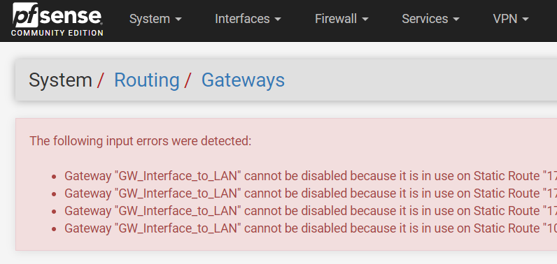 disable gateway.png