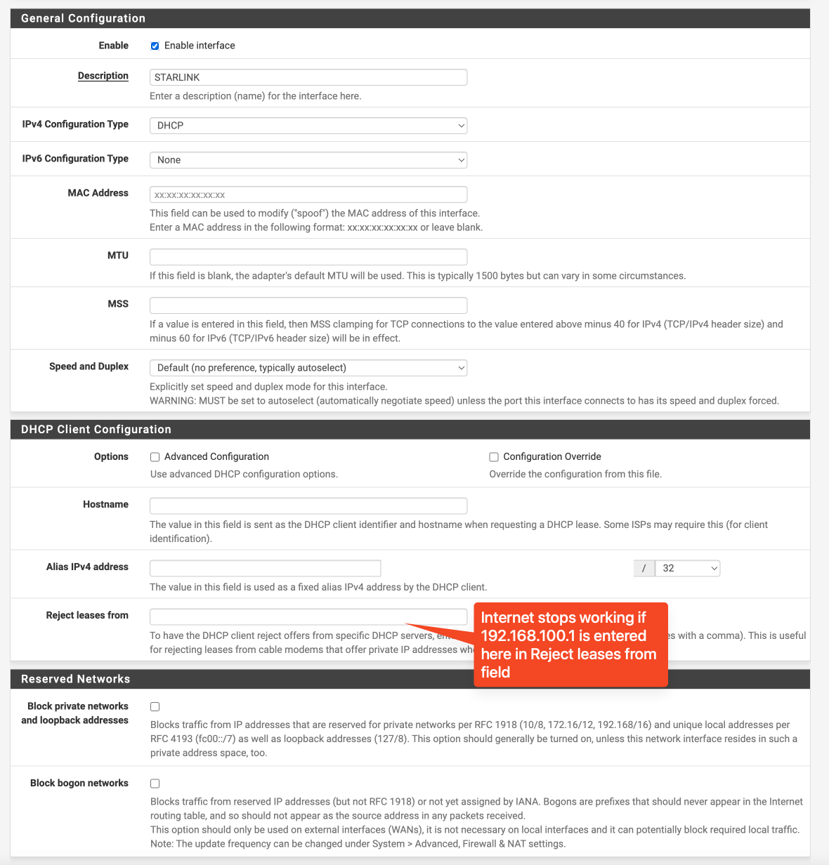 Starlink Reject Leases from Issue.png