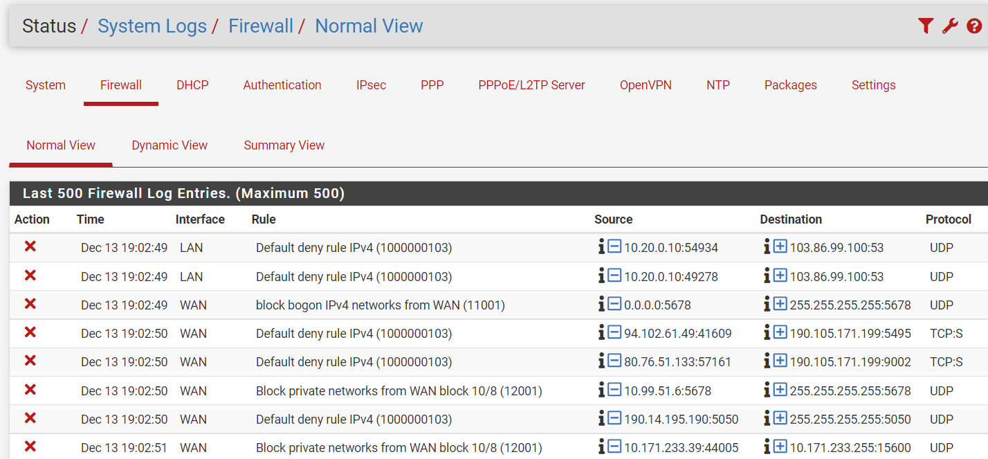 Firewall-Log.png