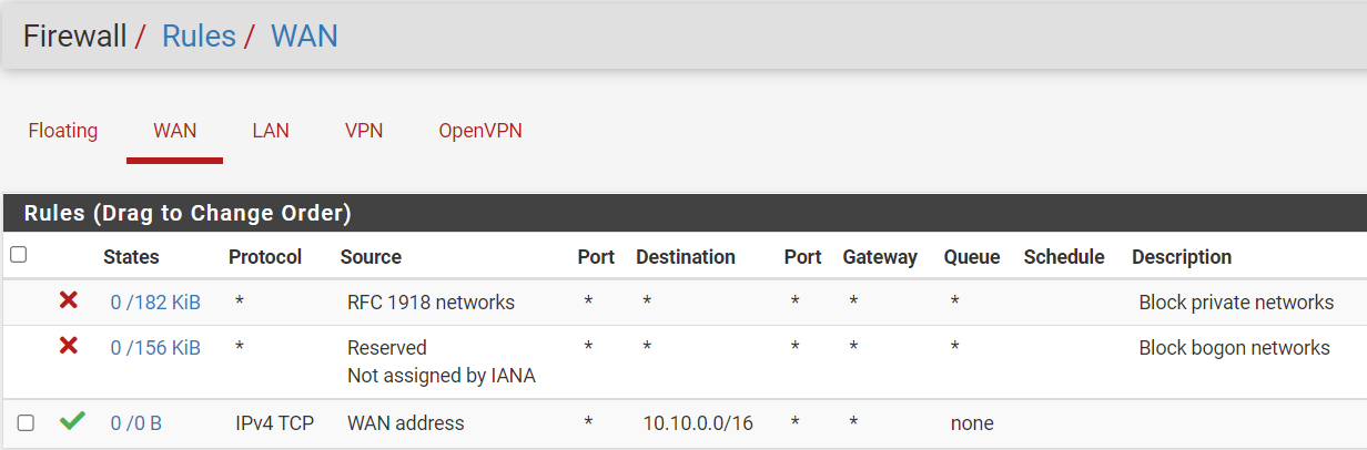 Firewall-Wan-Rules.png