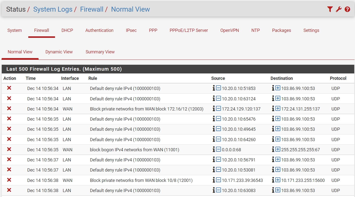 firewall-LanBlock.png