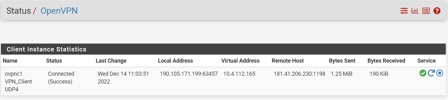 status_openvpn.png