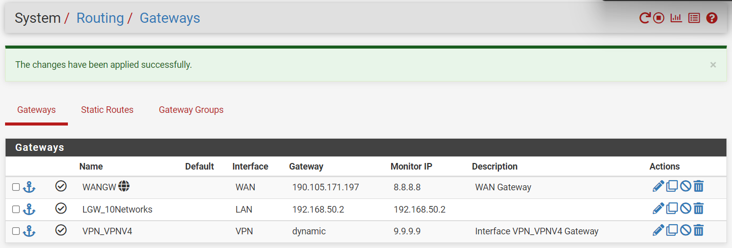 System_Gateways.png