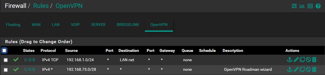 openvpn.jpg