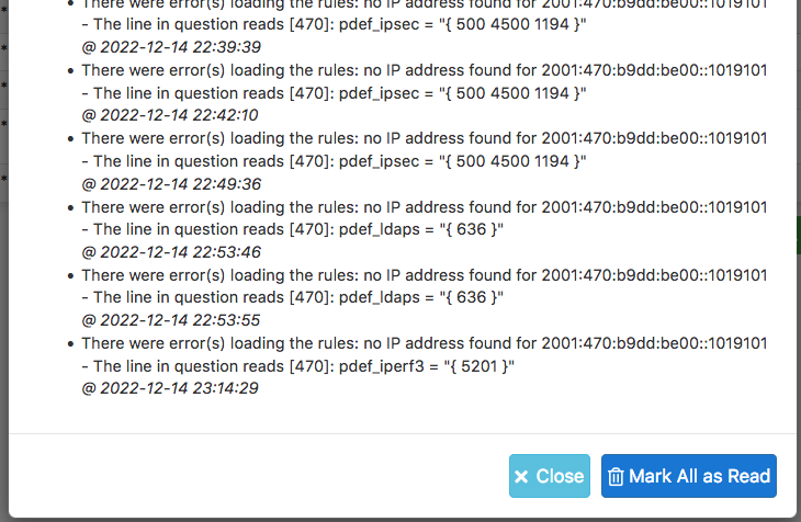 Screen Shot 2022-12-14 at 16.36.20 PM.png