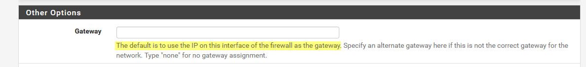 gateway.jpg
