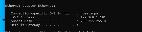 defaultIPConfig.JPG