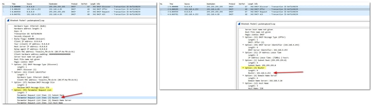 dhcp.jpg