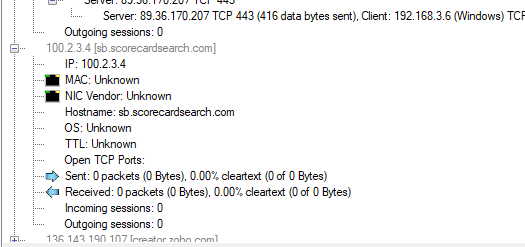 codeme.png