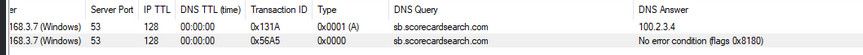 query.jpg