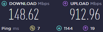 wtf.png