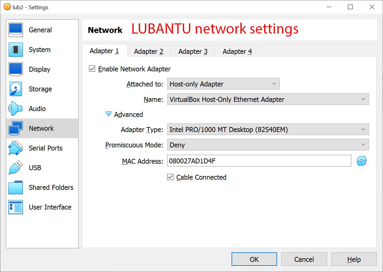 LubantuNetworkSettings.jpg