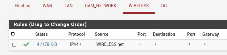 WirelessFW.JPG
