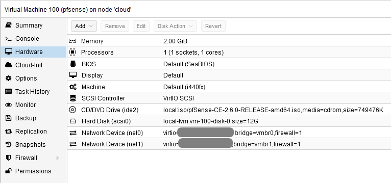 pfsense_vm_hardware.png