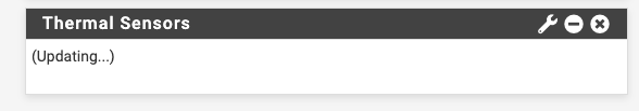 Screenshot 2022-12-20 at 11.32.17 PM.png