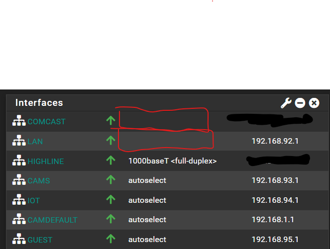 Interfaces Screenshot.png