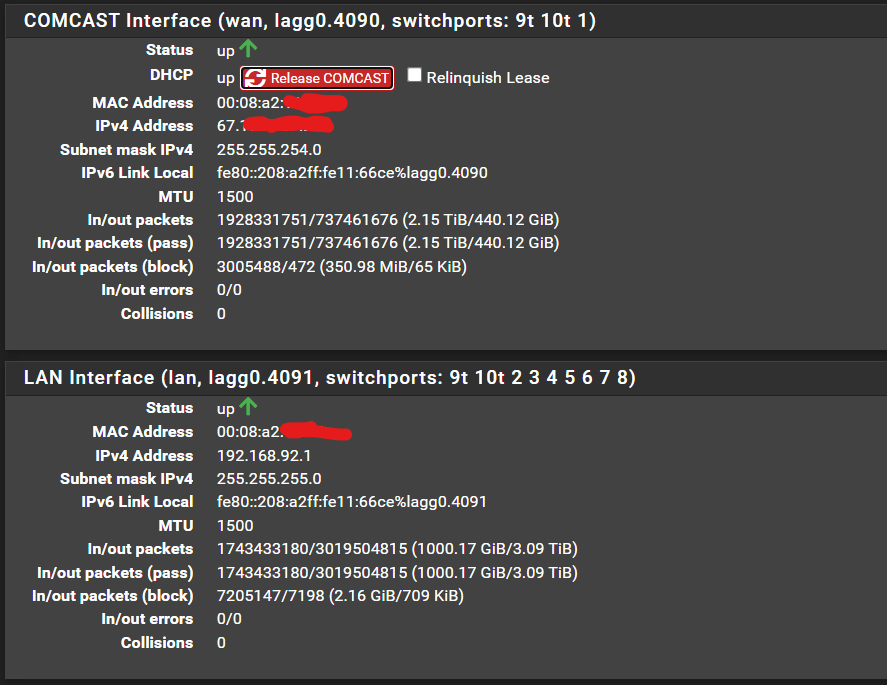 Status Interfaces.png