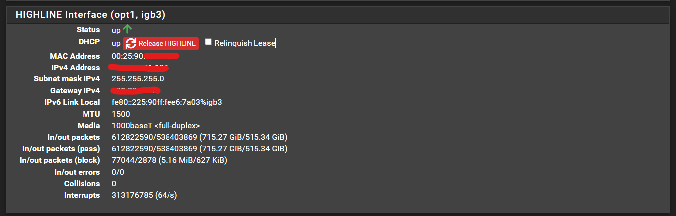 Status Highline.png
