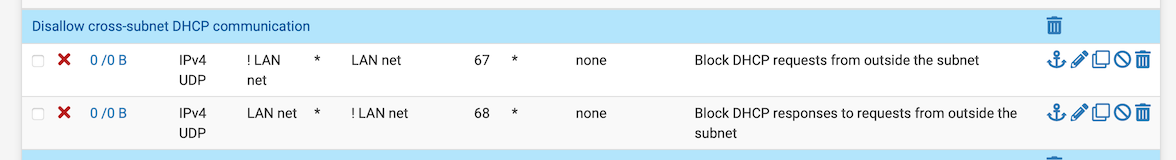 Screenshot 2022-12-22 at 7.12.52 PM.png
