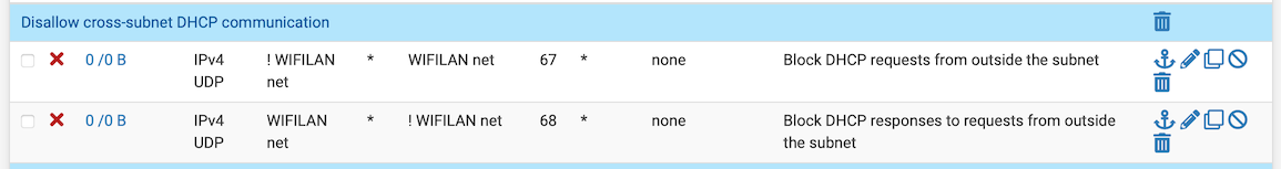 Screenshot 2022-12-22 at 7.13.02 PM.png
